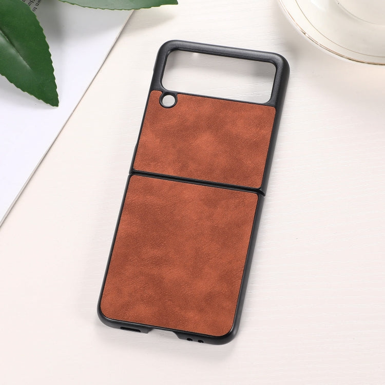 Custodia antiurto Marocco per iPhone 13 Pro Max