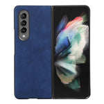 Custodia antiurto Marocco per iPhone 13 Pro Max