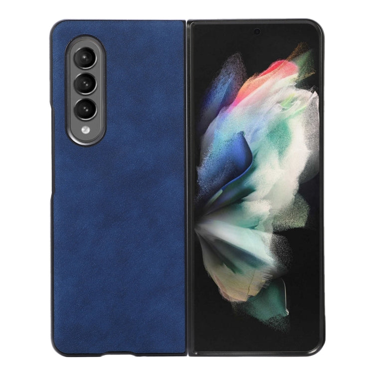 Custodia antiurto Marocco per iPhone 13 Pro Max