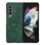 Custodia antiurto Marocco per iPhone 13 Pro Max