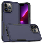 Custodia TPU e PC per iPhone 11 Pro Max