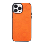 Custodia antiurto TPU PC per Motorola Razr 5G
