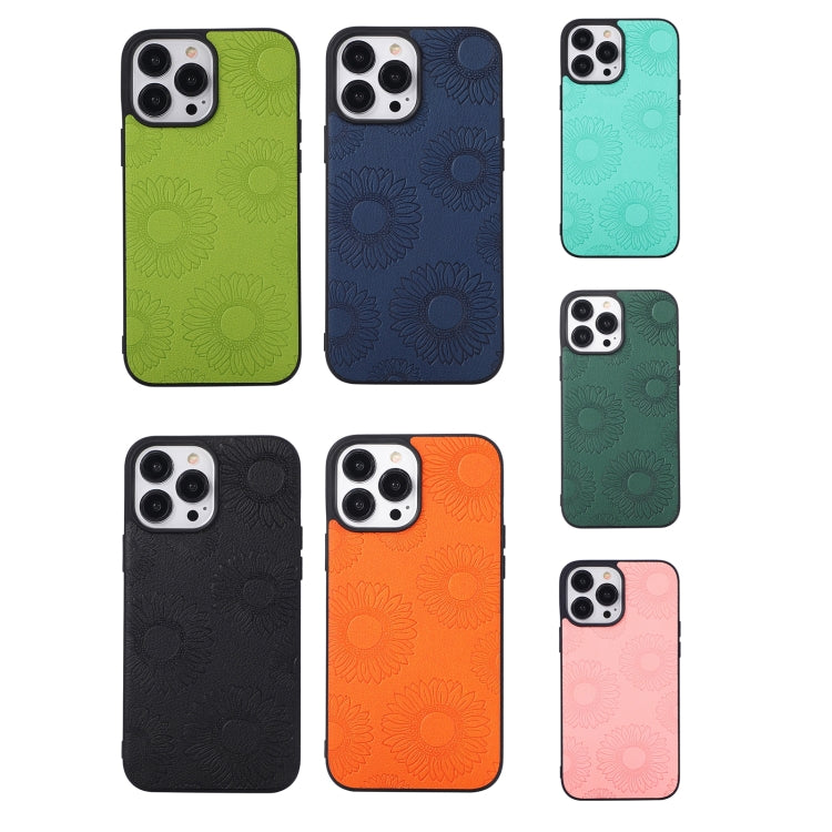 Custodia antiurto TPU PC per Motorola Razr 5G