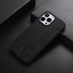 Custodia antiurto TPU PC per Motorola Razr 5G
