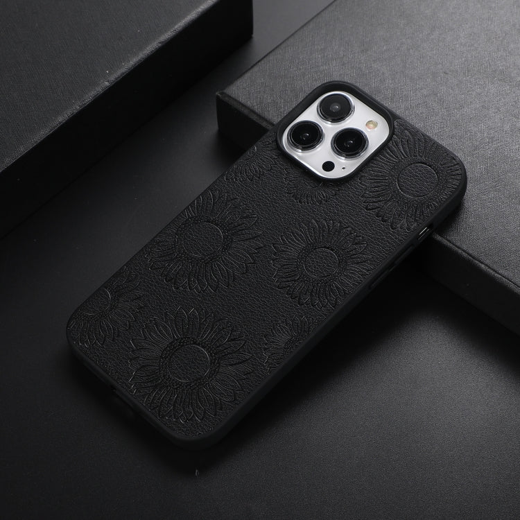 Custodia antiurto TPU PC per Motorola Razr 5G