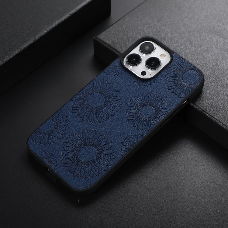 Custodia antiurto TPU PC per Motorola Razr 5G