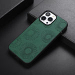 Custodia antiurto TPU PC per Motorola Razr 5G