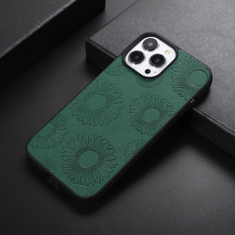 Custodia antiurto TPU PC per Motorola Razr 5G