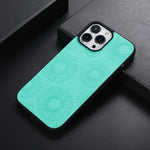 Custodia antiurto TPU PC per Motorola Razr 5G
