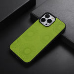 Custodia antiurto TPU PC per Motorola Razr 5G