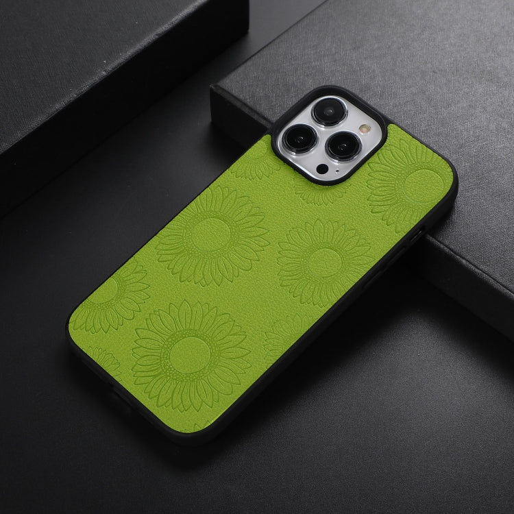 Custodia antiurto TPU PC per Motorola Razr 5G