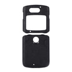 Custodia antiurto TPU PC per Motorola Razr 5G