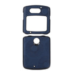 Custodia antiurto TPU PC per Motorola Razr 5G