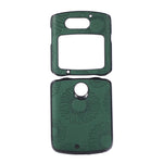 Custodia antiurto TPU PC per Motorola Razr 5G