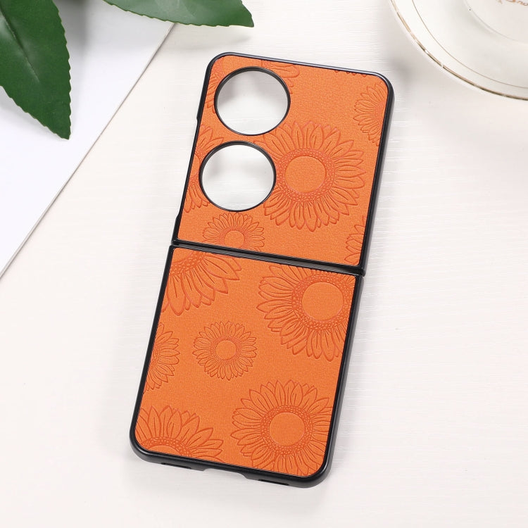 Custodia antiurto TPU PC per Motorola Razr 5G