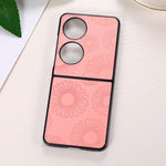 Custodia antiurto TPU PC per Motorola Razr 5G