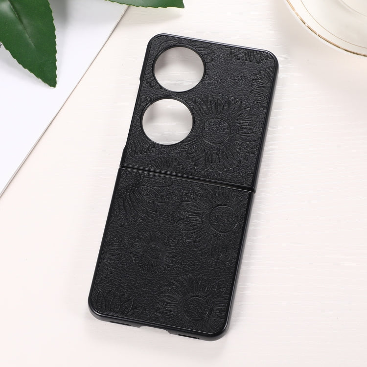 Custodia antiurto TPU PC per Motorola Razr 5G
