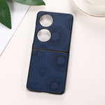 Custodia antiurto TPU PC per Motorola Razr 5G