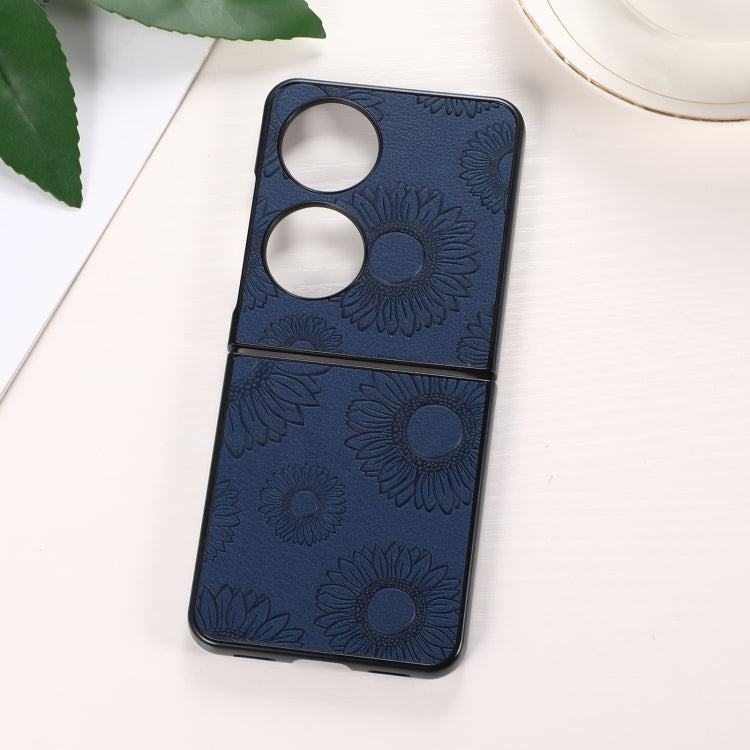 Custodia antiurto TPU PC per Motorola Razr 5G