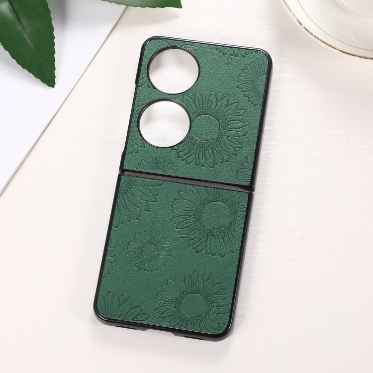 Custodia antiurto TPU PC per Motorola Razr 5G