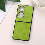 Custodia antiurto TPU PC per Motorola Razr 5G