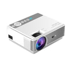 Proiettore LED LCD E460 1280x720P 120ANSI con HDMI