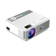Proiettore intelligente LED LCD E460 1280x720P 120ANSI, versione base, Basic Version, US Plug, Basic Version, UK Plug, Basic Version, EU Plug, Basic Version, AU Plug
