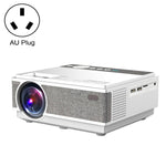 Proiettore LED LCD E460 1280x720P 120ANSI con HDMI