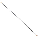 Cavo flessibile del segnale dell'antenna, For Asus Zenfone Max Pro (M1) ZB601KL, For Asus Zenfone Max (M2) ZB633KL, For Asus Zenfone Max Pro (M2), For Asus Zenfone 5/5z ZS620KL, For Asus Zenfone 4 Max ZC554KL, For Asus Zenfone 7 ZS670KS