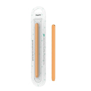 DUX DUCIS Stoyobe Custodia protettiva in silicone ultrasottile per Apple Pencil 2