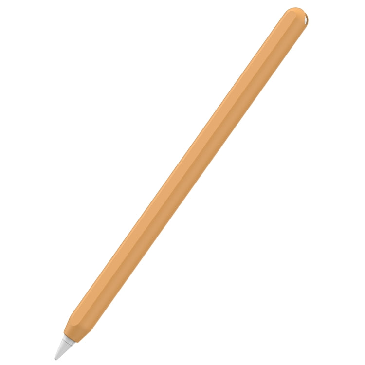 DUX DUCIS Stoyobe Custodia protettiva in silicone ultrasottile per Apple Pencil 2