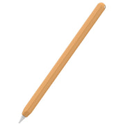 DUX DUCIS Stoyobe Custodia protettiva in silicone ultrasottile per Apple Pencil 2
