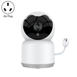 Telecamera wireless YT51 1920x1080 con visione notturna a infraro