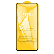 25 PCS 9D Pellicola in vetro temperato per schermo completamente colla per Xiaomi Redmi Note 11T Pro/11T Pro+/11T Pro+ Astro Boy Edizione limitata, For Xiaomi Redmi Note 11T Pro/11T Pro+/11T Pro+ Astro Boy Limited Edition/Poco X4 GT(25 PCS)