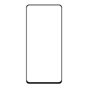 Pellicola protettiva per schermo in vetro temperato con copertura completa di colla per Xiaomi Redmi Note 11T Pro/11T Pro+/11T Pro+ Astro Boy in edizione limitata, For Xiaomi Redmi Note 11T Pro/11T Pro+ (1 PC)