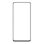 Pellicola vetro temperato per Xiaomi Redmi Note 11T Pro 25 pezzi