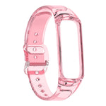 Cinturino in TPU per Samsung Galaxy Fit 2 SM-R220