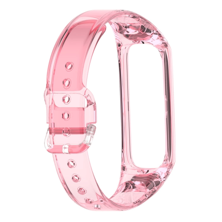 Cinturino in TPU per Samsung Galaxy Fit 2 SM-R220