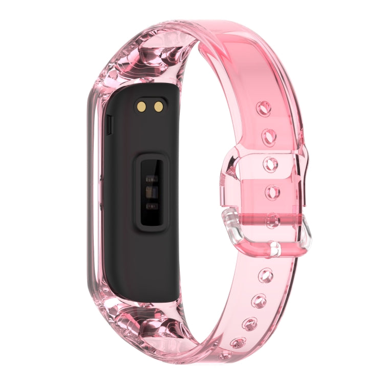 Cinturino in TPU per Samsung Galaxy Fit 2 SM-R220