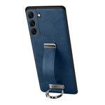 Custodia antiurto in pelle per Samsung Galaxy Z Fold3 5G