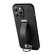 Custodia smartphone SULADA in pelle antiurto