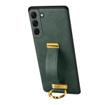 Custodia smartphone SULADA in pelle antiurto