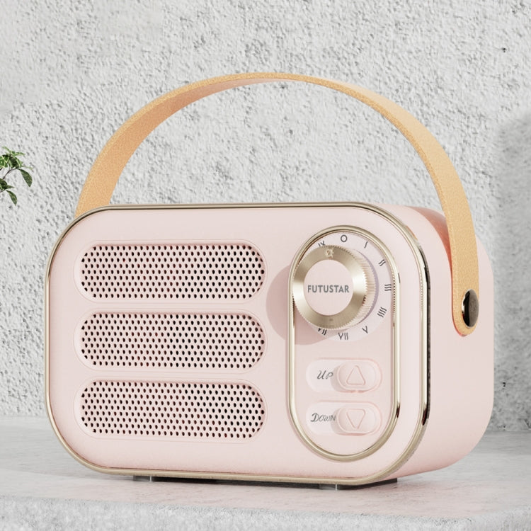 DW13 Mini altoparlante Bluetooth wireless portatile