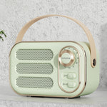 DW13 Mini altoparlante Bluetooth wireless portatile