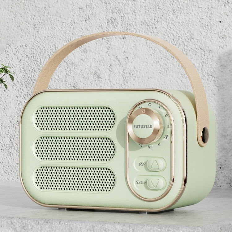 DW13 Mini altoparlante Bluetooth wireless portatile