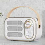 DW13 Mini altoparlante Bluetooth wireless portatile