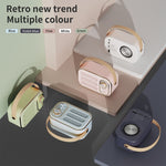 DW13 Mini altoparlante Bluetooth wireless portatile