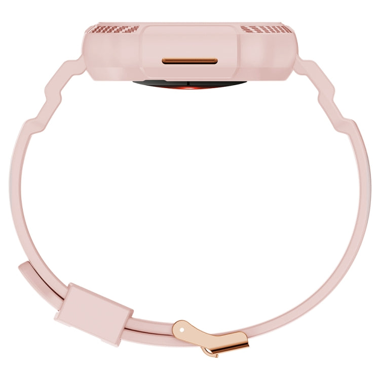 Cinturino integrato in silicone con motivo in fibra di carbonio per Apple Watch Series, 7 41mm / 6&SE&5&4 40mm / 3&2&1 38mm, 7 45mm / 6&SE&5&4 44mm / 3&2&1 42mm