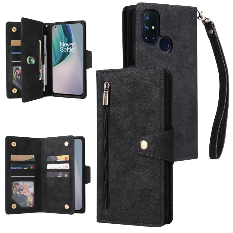 Accessori OnePlus, Oppo, Vivo e Realme