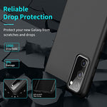 Custodia per telefono in silicone liquido magnetico MagSafe, For Samsung Galaxy S20 FE 2022/S20 FE, For Samsung Galaxy S21 5G, For Samsung Galaxy S21+ 5G, For Samsung Galaxy S21 FE 5G, For Samsung Galaxy S21 Ultra 5G, For Samsung Galaxy S22 5G         ...